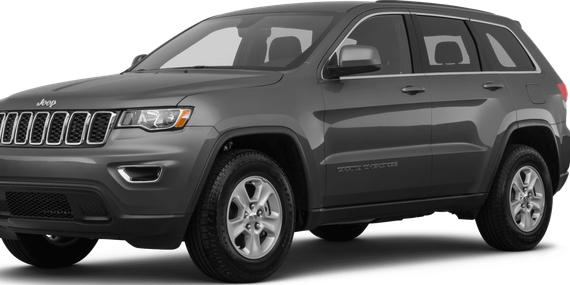 JEEP GRAND CHEROKEE 2018 1C4RJFAG2JC387198 image JEEP GRAND CHEROKEE 2018 1C4RJFAG2JC387198 image